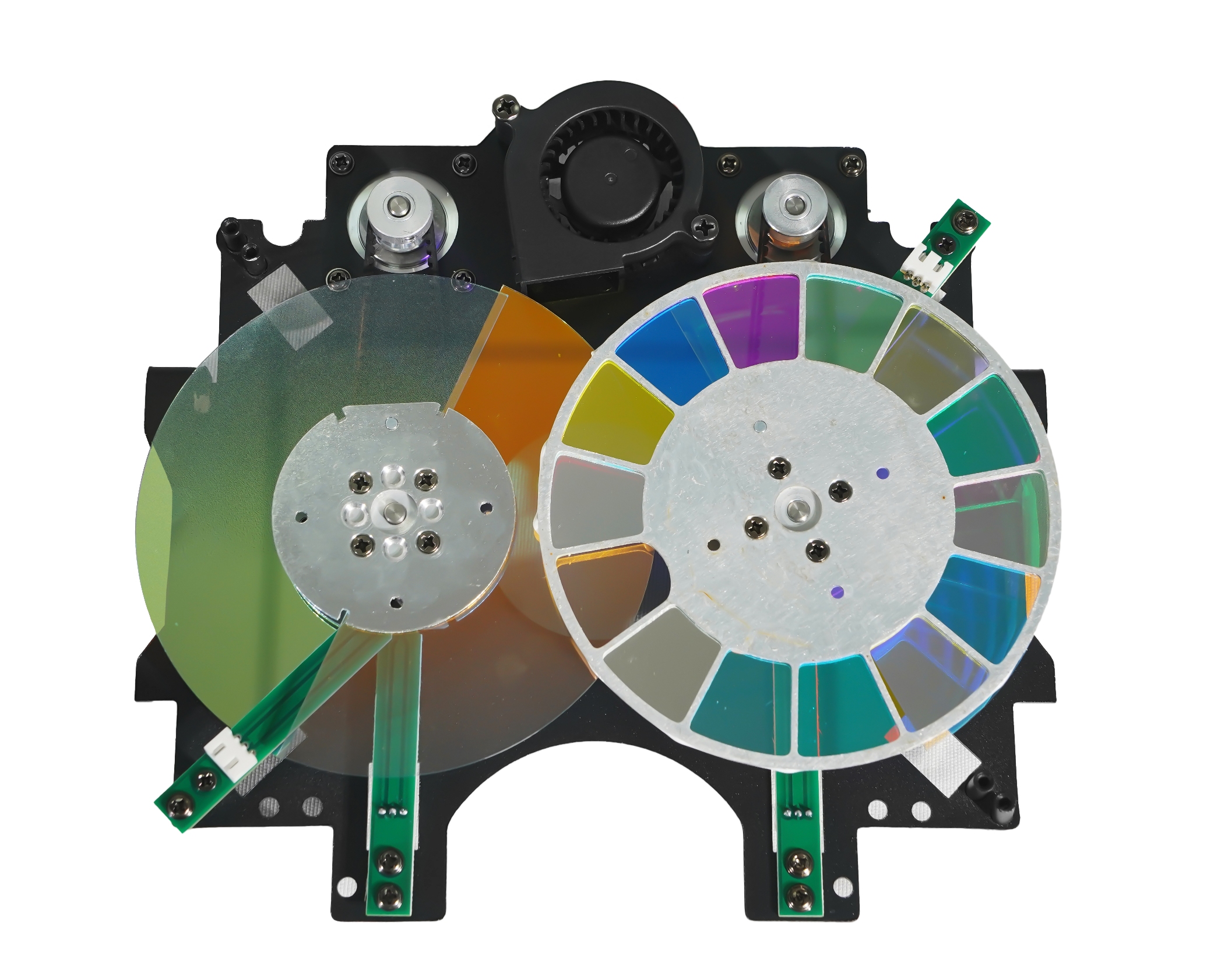 LED Moving Head:470w LED lamp,  Beam spot wash 3-in-1, CMY, 6 prisms 15 prisms effect